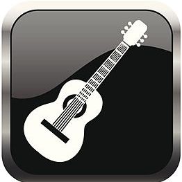 Guitar Lessons In Nairobi | Learn Guitar At Home